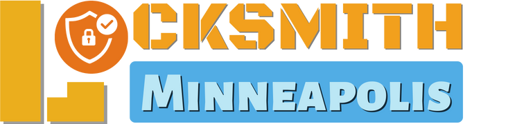 Locksmith Minneapolis